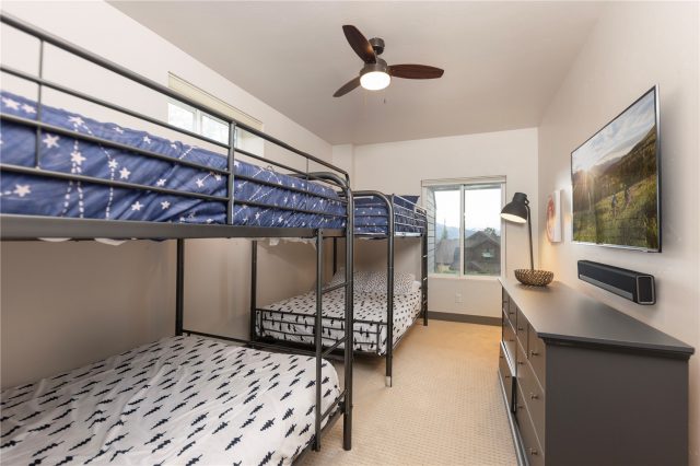 260 N Fuller Placer Road photo 25