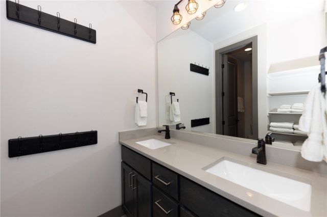 260 N Fuller Placer Road photo 26