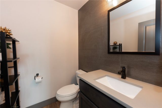 260 N Fuller Placer Road photo 30