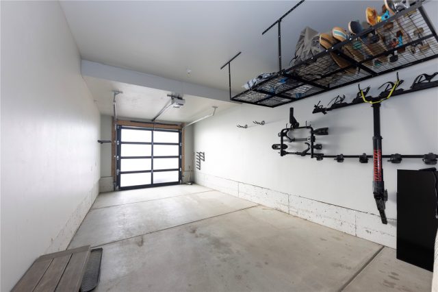 260 N Fuller Placer Road photo 31