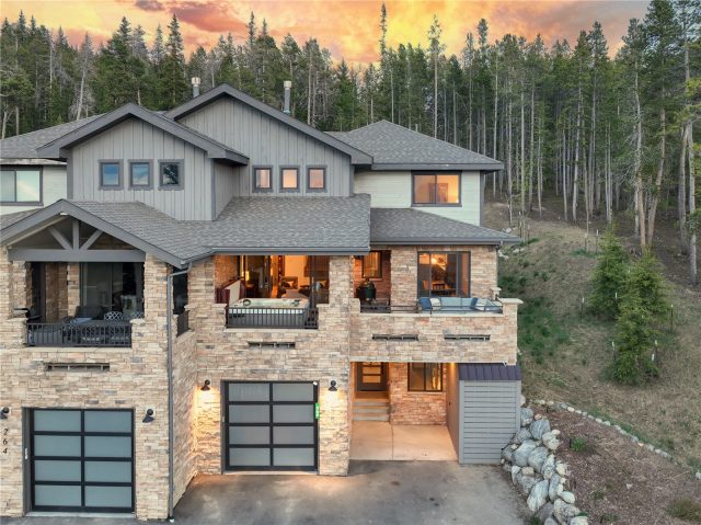 260 N Fuller Placer Road photo 32