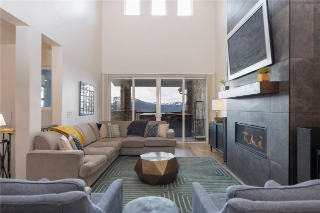 260 N Fuller Placer Road photo 8