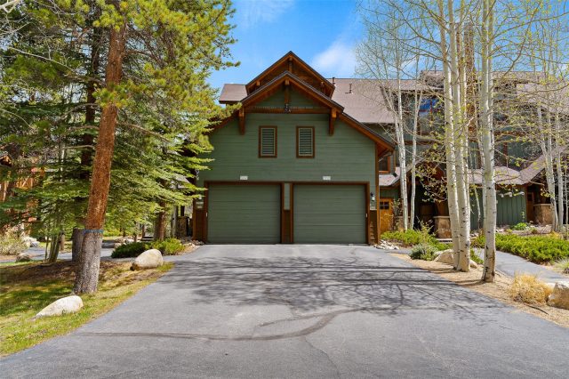 57 Lake Ridge Circle 1848 photo 12