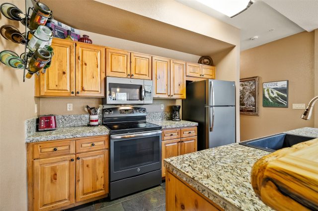 57 Lake Ridge Circle 1848 photo 17