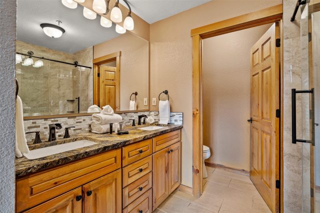 57 Lake Ridge Circle 1848 photo 23