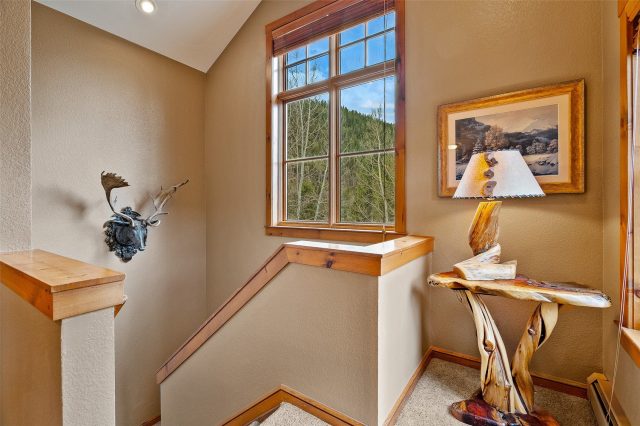 57 Lake Ridge Circle 1848 photo 24