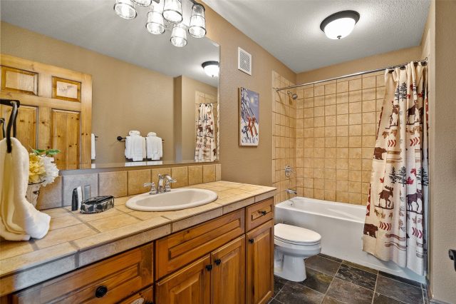 57 Lake Ridge Circle 1848 photo 27