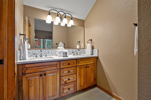 57 Lake Ridge Circle 1848 photo 32