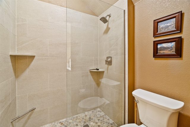 57 Lake Ridge Circle 1848 photo 33