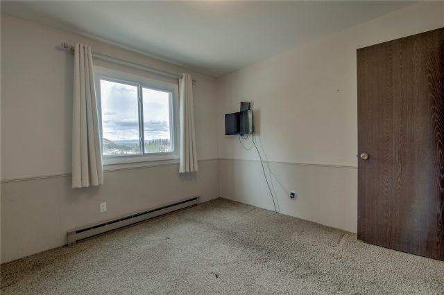 27 Peaks View Court 123 photo 23