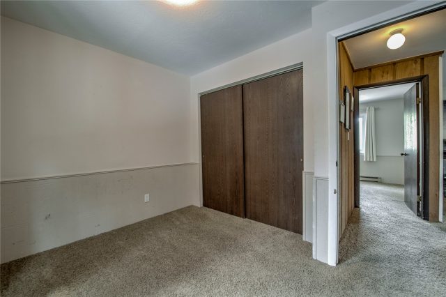 27 Peaks View Court 123 photo 25