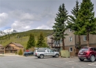 27 Peaks View Court 123 photo 38 27 Peaks View Court 123 photo 38