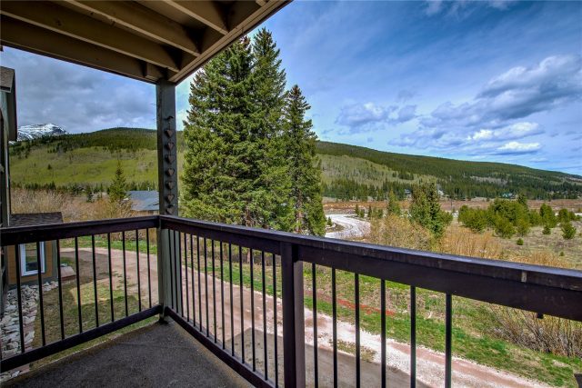 Condo in Blue River Condos (dot Condo), Blue River — photo 3 Condo in Blue River Condos (dot Condo), Blue River, CO — photo 3 (MLS S1069121)