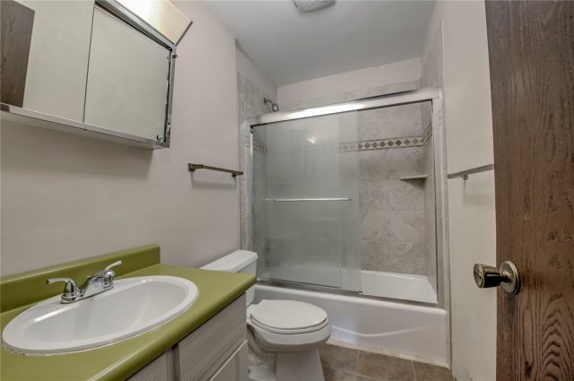 Condo in Blue River Condos (dot Condo), Blue River, CO — photo 6 (MLS S1069121)