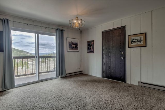 27 Peaks View Court 123 photo 9