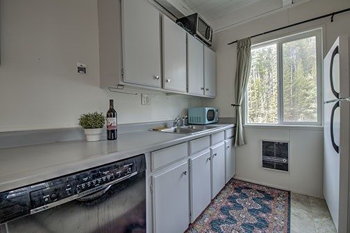 Condo in Now Colorado At Warriors Mark Condo, Breckenridge, CO — photo 4 (MLS S1069123)