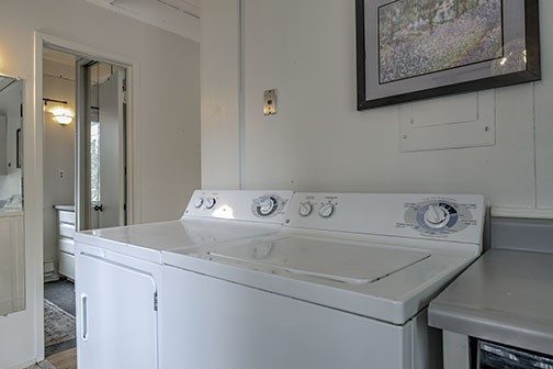 Condo in Now Colorado At Warriors Mark Condo, Breckenridge, CO — photo 5 (MLS S1069123)