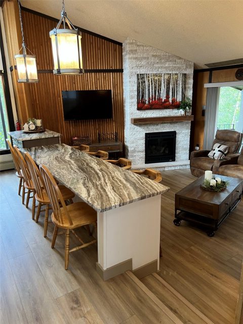 1167 Ski Hill Road 182 photo 11