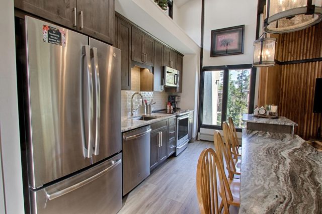 1167 Ski Hill Road 182 photo 13