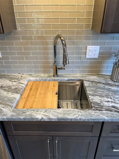 1167 Ski Hill Road 182 photo 16