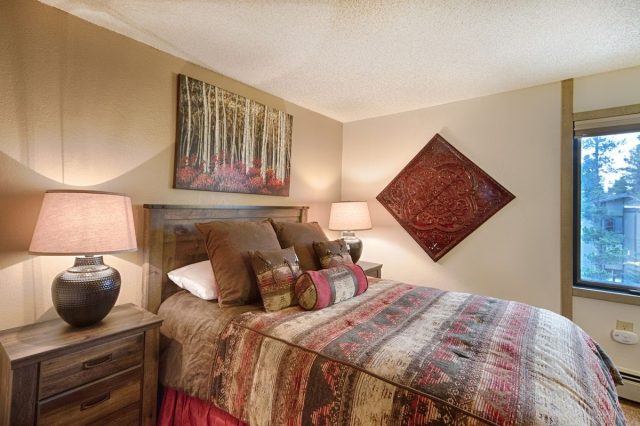 1167 Ski Hill Road 182 photo 19