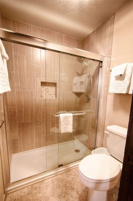 1167 Ski Hill Road 182 photo 21
