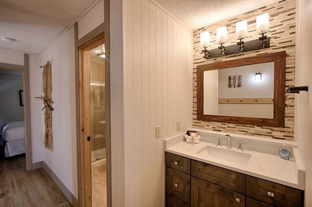 1167 Ski Hill Road 182 photo 22