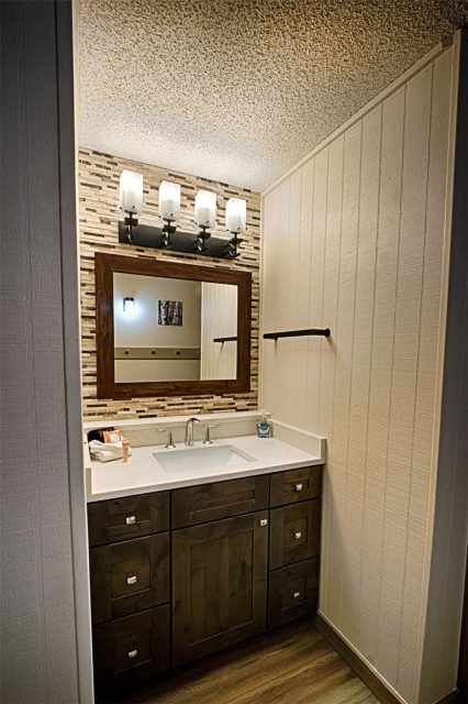 1167 Ski Hill Road 182 photo 24
