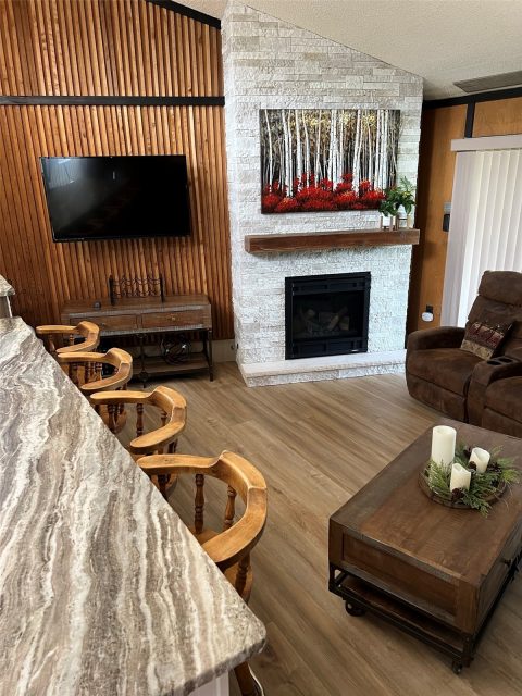 1167 Ski Hill Road 182 photo 27
