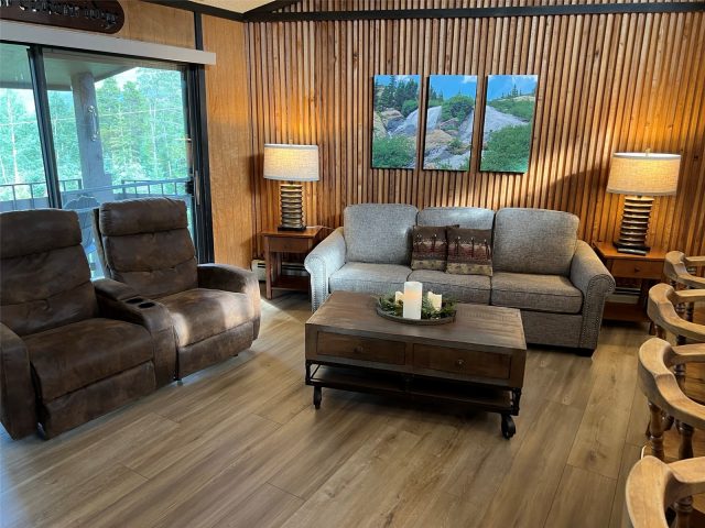 1167 Ski Hill Road 182 photo 29