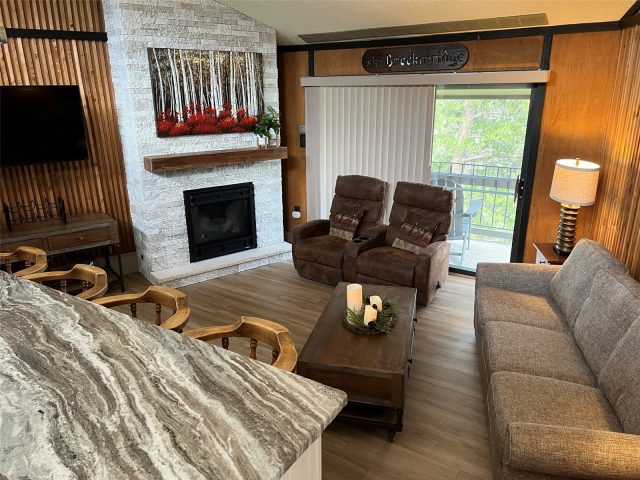 1167 Ski Hill Road 182 photo 30