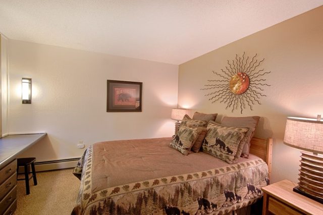 1167 Ski Hill Road 182 photo 7