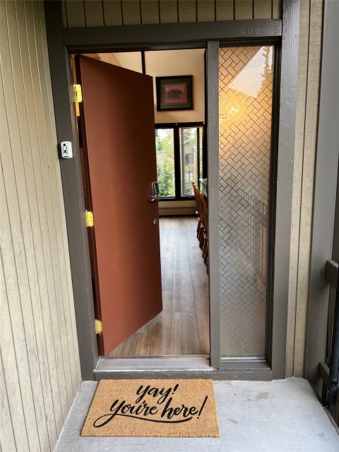 1167 Ski Hill Road 182 photo 9