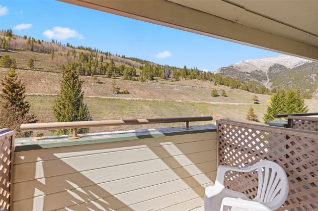 800 Copper Road 305 photo 11