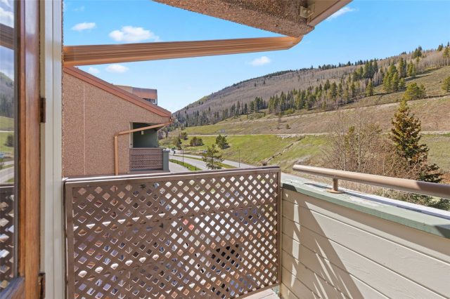 800 Copper Road 305 photo 12
