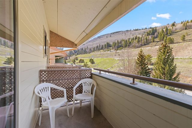 800 Copper Road 305 photo 13