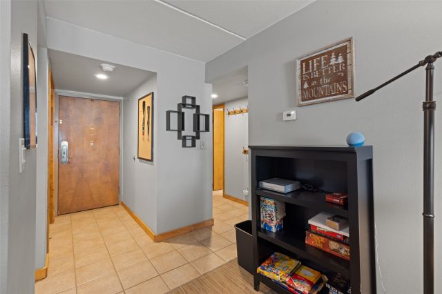 800 Copper Road 305 photo 7