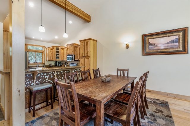 280 Whispering Pines Circle photo 11