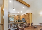 280 Whispering Pines Lane photo 11 280 Whispering Pines Lane photo 11