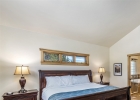280 Whispering Pines Lane photo 14 280 Whispering Pines Lane photo 14