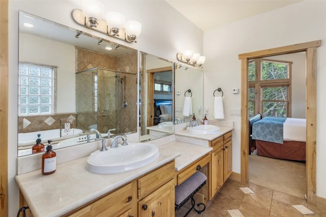 280 Whispering Pines Circle photo 16