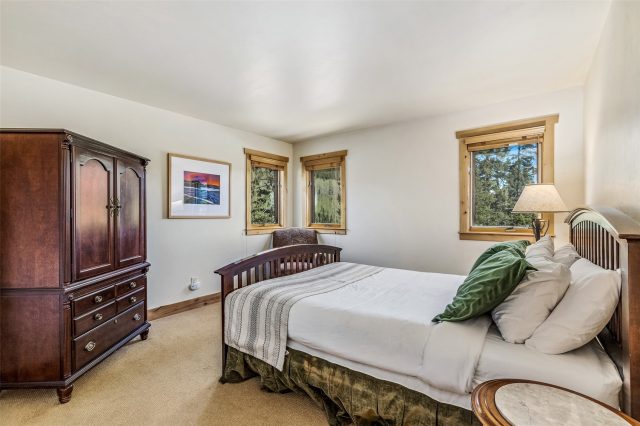 280 Whispering Pines Circle photo 20