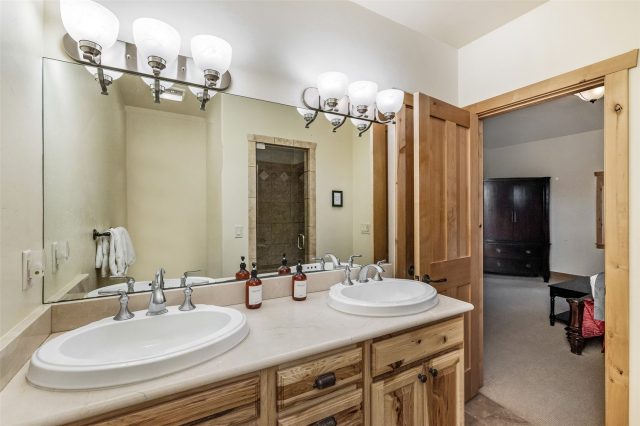 280 Whispering Pines Circle photo 29