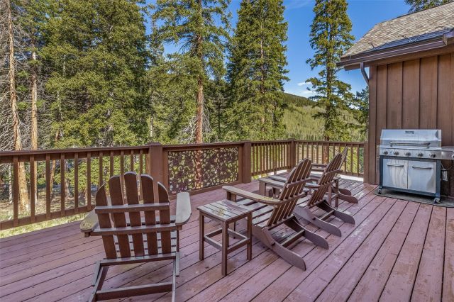 280 Whispering Pines Circle photo 30