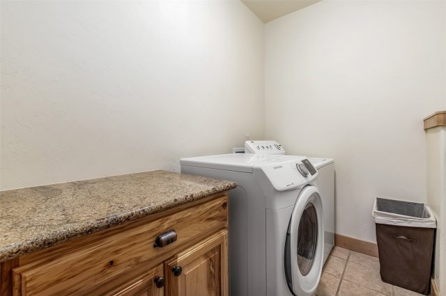 280 Whispering Pines Circle photo 31