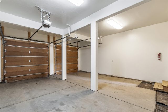280 Whispering Pines Circle photo 33