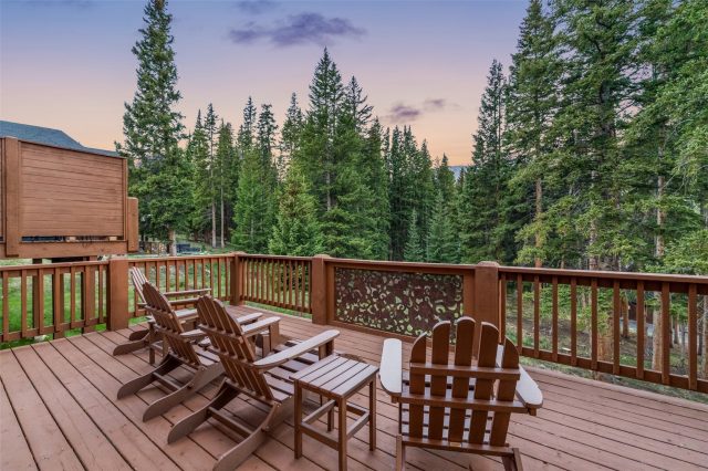 280 Whispering Pines Circle photo 36