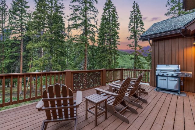 280 Whispering Pines Circle photo 37