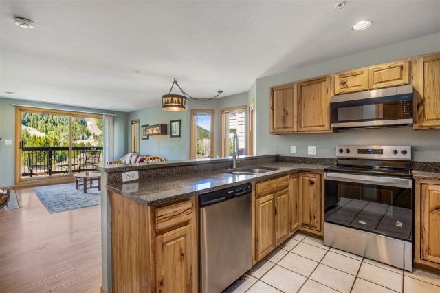 60 Oro Grande Drive 204 photo 10