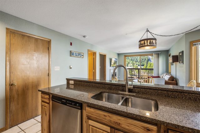 60 Oro Grande Drive 204 photo 11